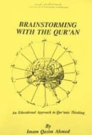 Brainstorming With the Quran